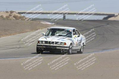 media/Sep-28-2024-24 Hours of Lemons (Sat) [[a8d5ec1683]]/1140am (Outside Grapevine)/